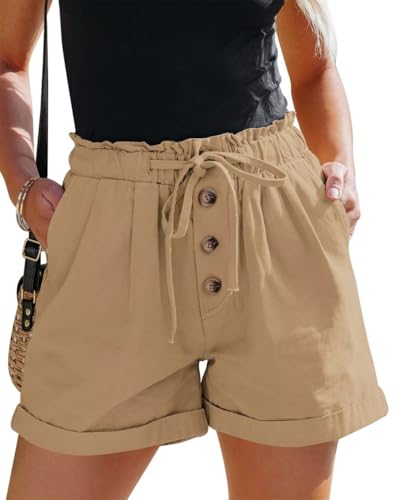 Ab Khaki