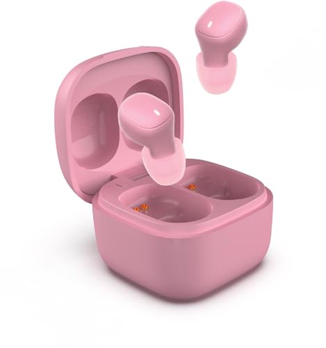 C-Pink