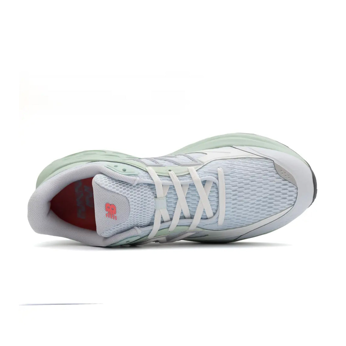 New Balance Fresh Foam Running Shoes - Lightweight & Cushioned for Men & Women | Perfect for Jogging, Gym Workouts & Daily Comfort Walking