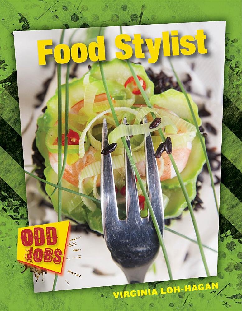 Professional Food Stylist Services for Restaurants & Content Creators - Food Photography Styling for Menus, Social Media & Commercial Use