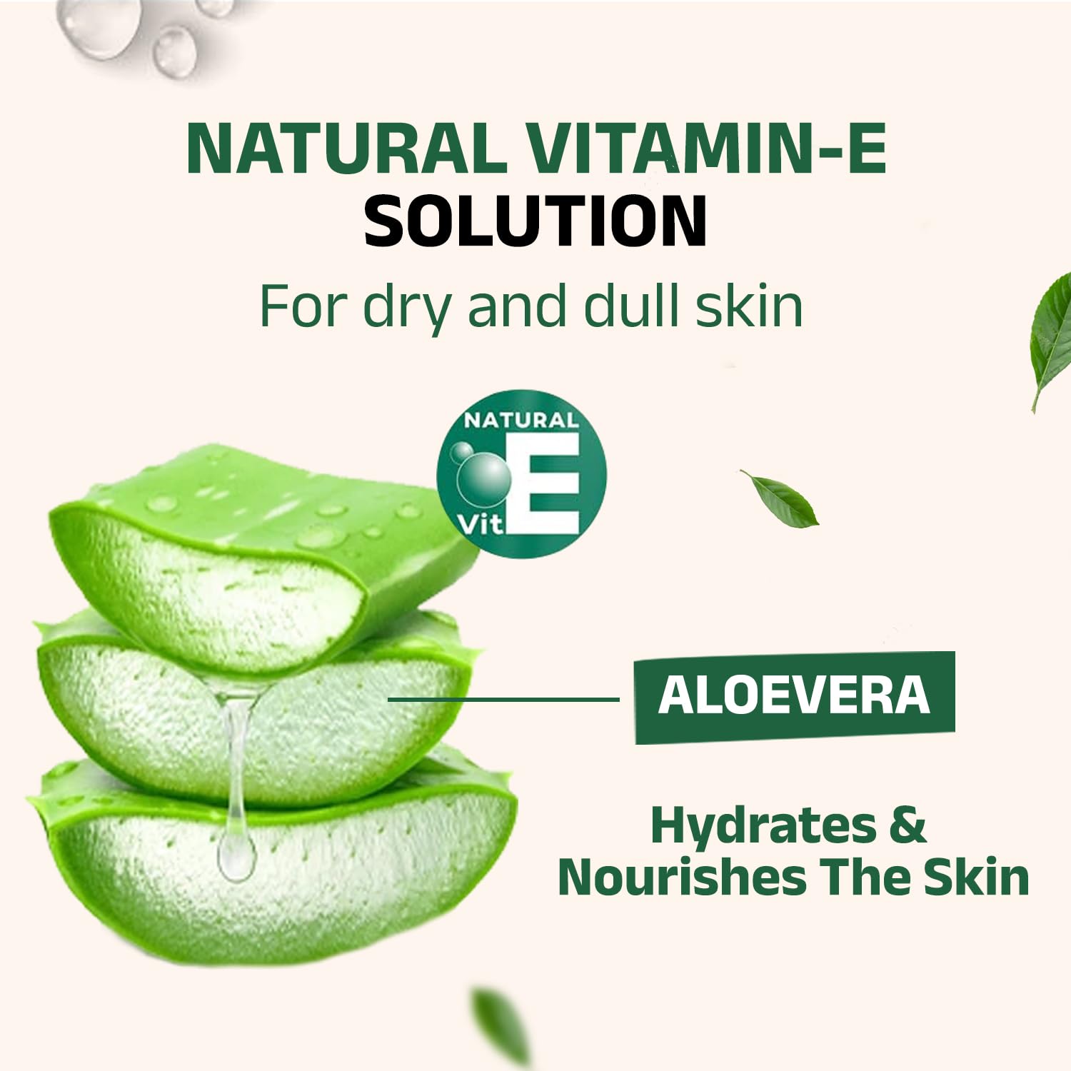 Best Vitamin C Face Wash for Brightening & Anti-Aging - Gentle Cleanser for Glowing Skin - Morning & Night Skincare Routine