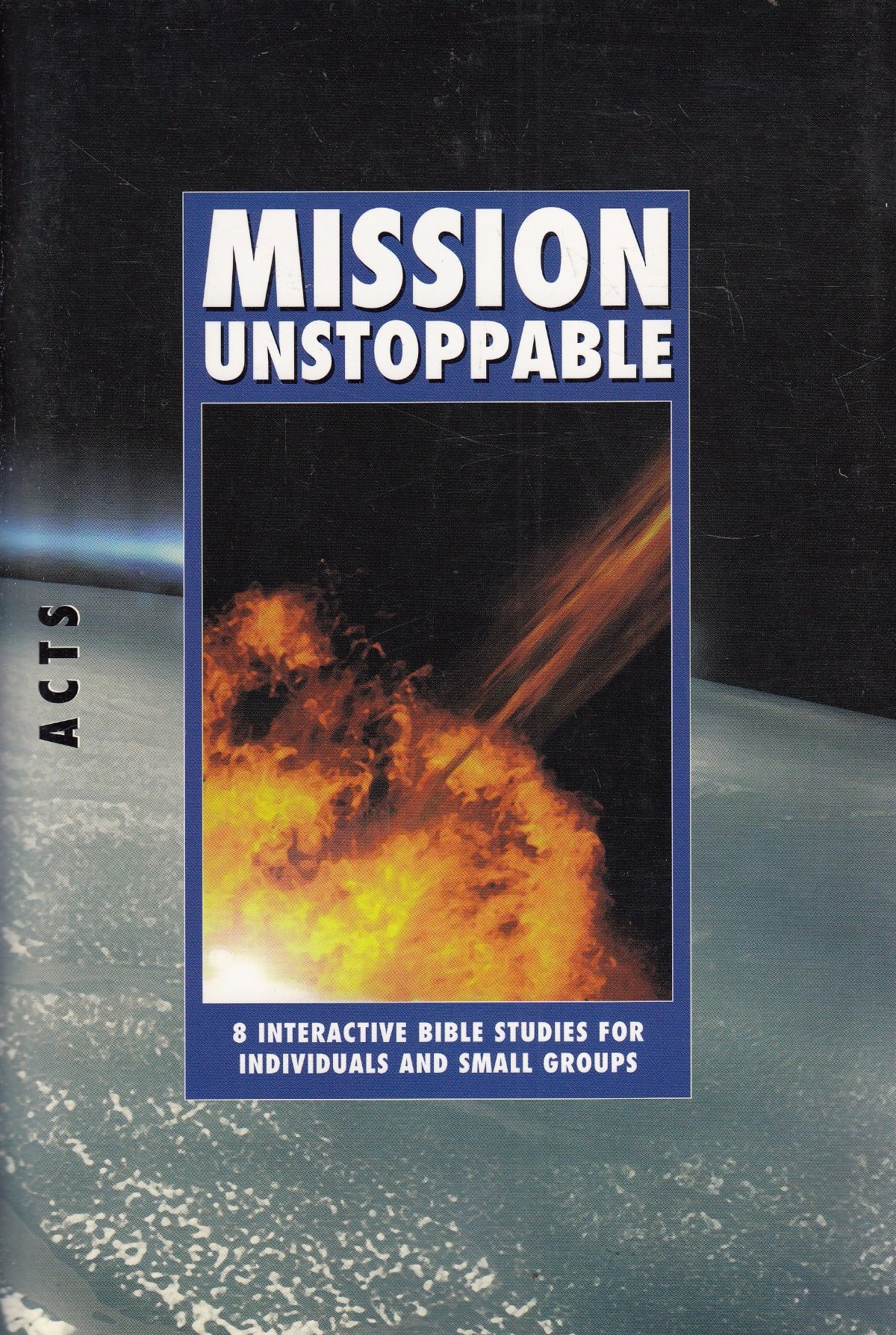 Mission Unstoppable Acts - Inspirational Motivational Book for Women Entrepreneurs & Business Leaders | Perfect for Self-Improvement, Career Growth & Personal Development