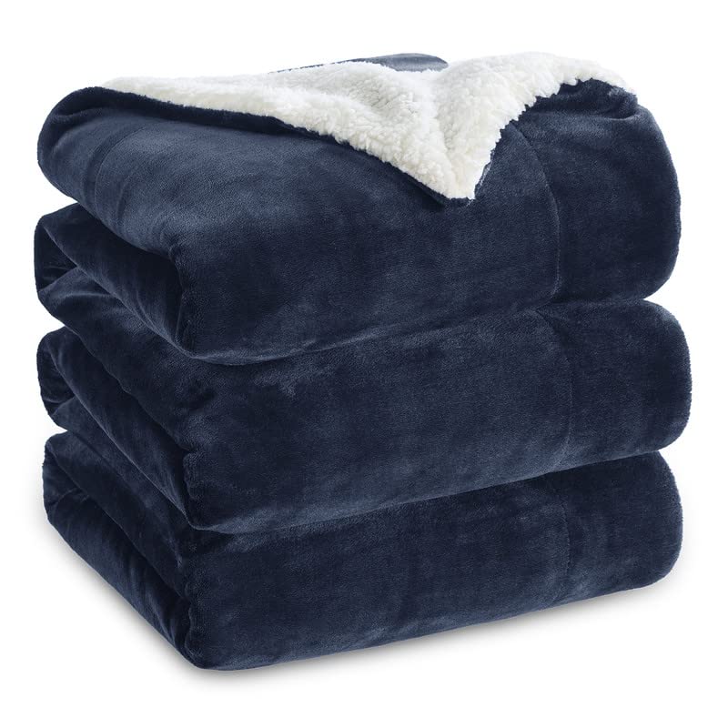 03 - Navy