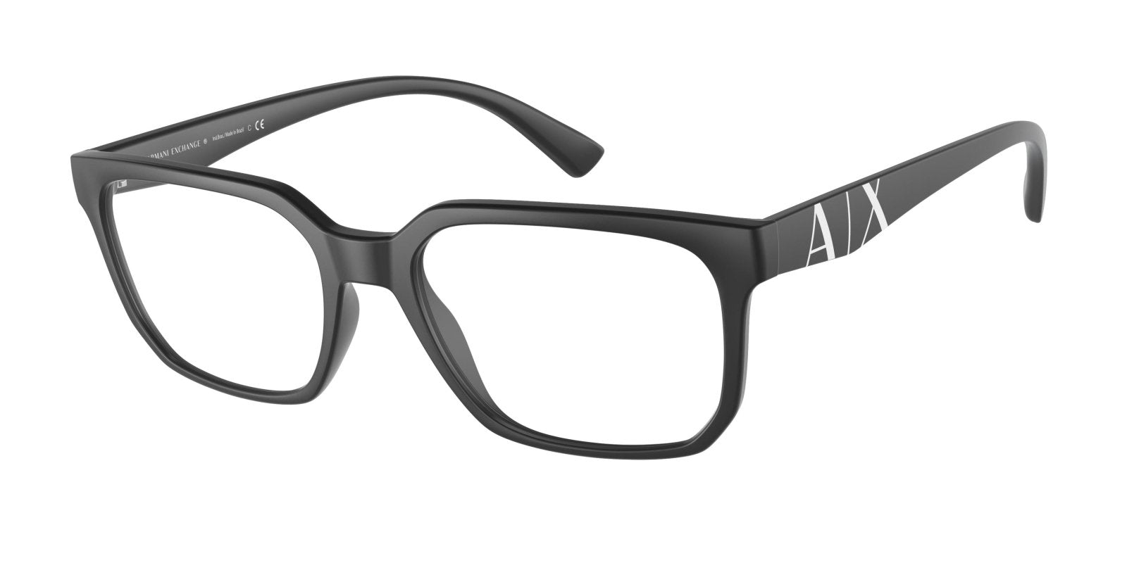 8078 - Black
