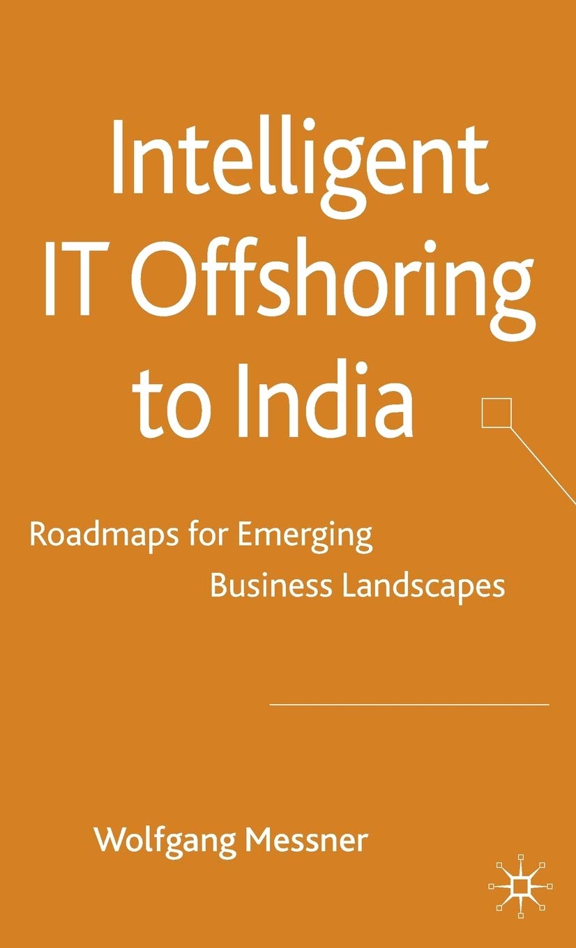 Smart IT Offshoring to India: Best Strategies for Emerging Business Growth | Cost-Effective Solutions for Startups & Enterprises