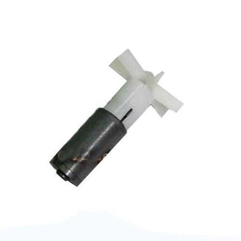 Eheim Impeller (50Hz) Replacement Part for Compact On 3000 Filter - Model 7633738 - Perfect for Aquarium Maintenance & Water Filtration Systems