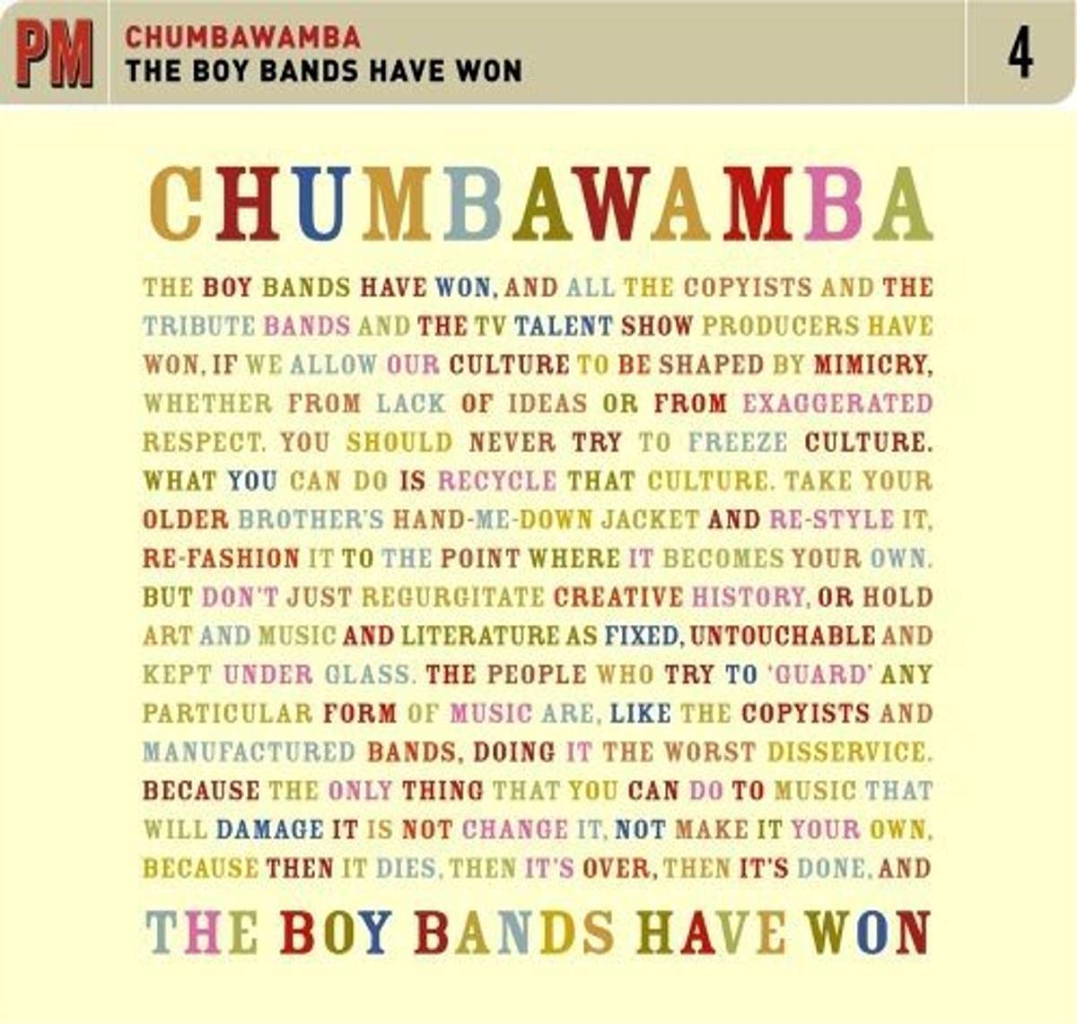 Best Boy Band Music Albums & Merchandise | Top Pop Bands Collection | Perfect for Concerts, Parties & Fan Gifts