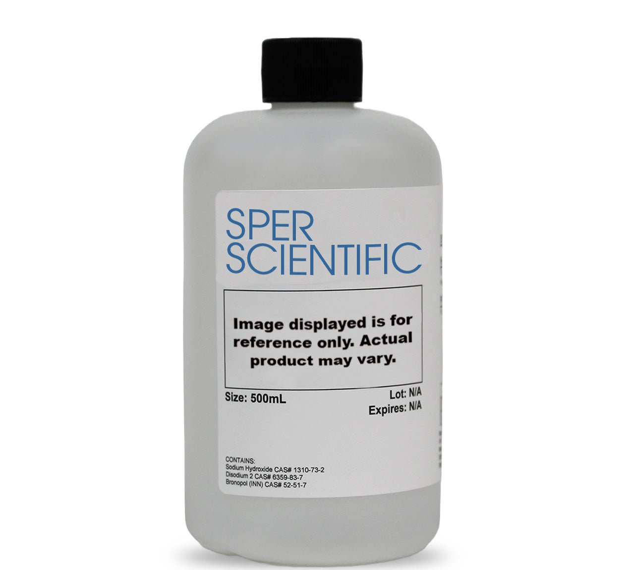 ORP Standard 300 mV ±5% Accuracy at 25°C | Water Quality Testing Meter for Pools, Aquariums & Hydroponics