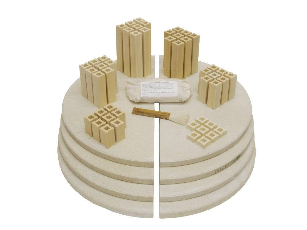 EvenHeat XL2 Furniture Kit - High-Quality DIY Furniture Assembly Kit for Home & Office - Perfect for Tables, Chairs, Shelves and Cabinets