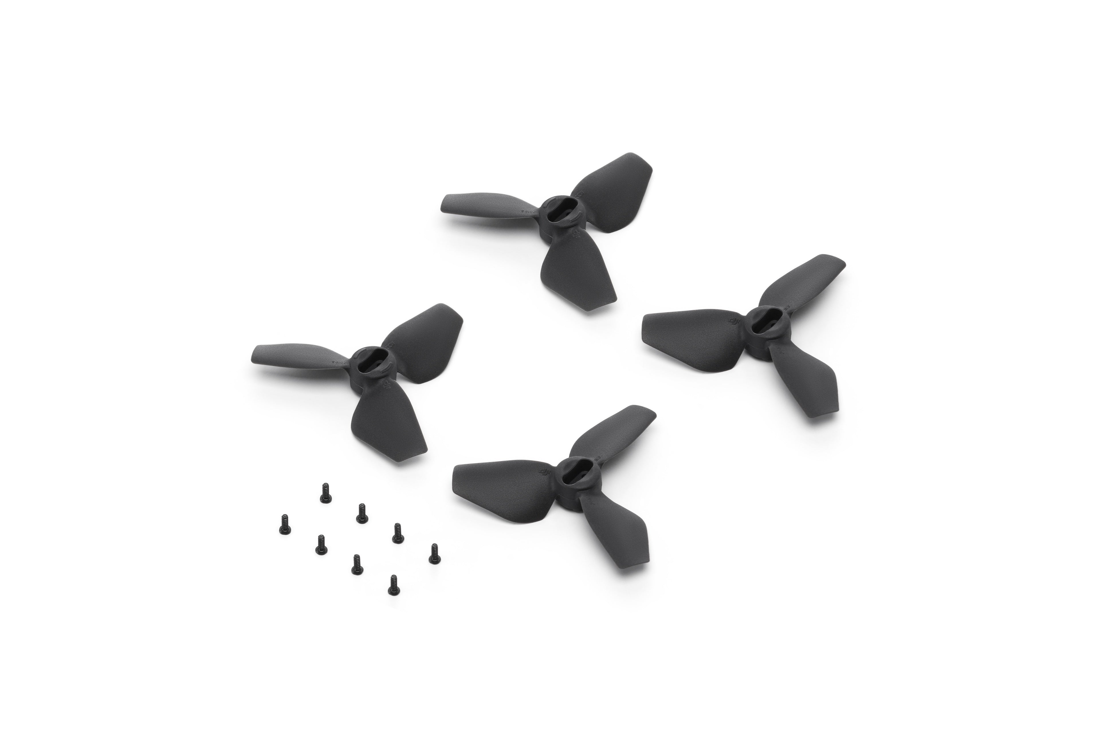 DJI Neo Propellers - High-Performance Replacement Blades for DJI Drones - Perfect for Aerial Photography, Videography, and Drone Racing