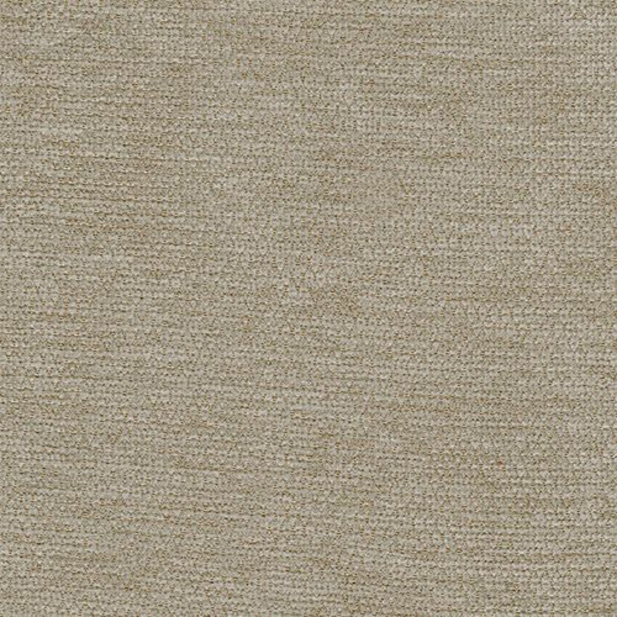 Alenya Sofa - Modern 3-Seater Fabric Couch for Living Room, Comfortable and Stylish Home Furniture - Perfect for Family Gatherings, Movie Nights, and Relaxing