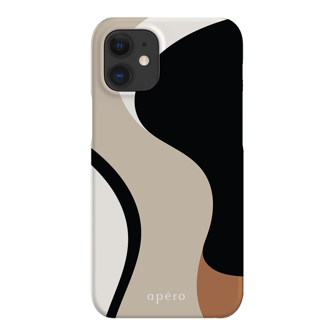 Premium Shockproof Phone Case for iPhone & Samsung - Durable Anti-Scratch Protection with Slim Fit Design | Perfect for Outdoor Activities, Travel & Daily Use