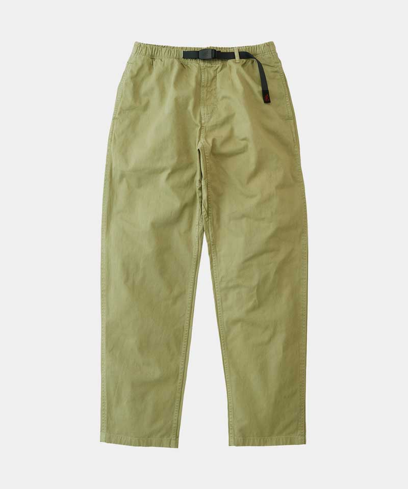 Gramicci Men's Outdoor Climbing Pants - Lightweight, Stretchable, Durable Hiking & Adventure Trousers for Rock Climbing, Camping & Travel