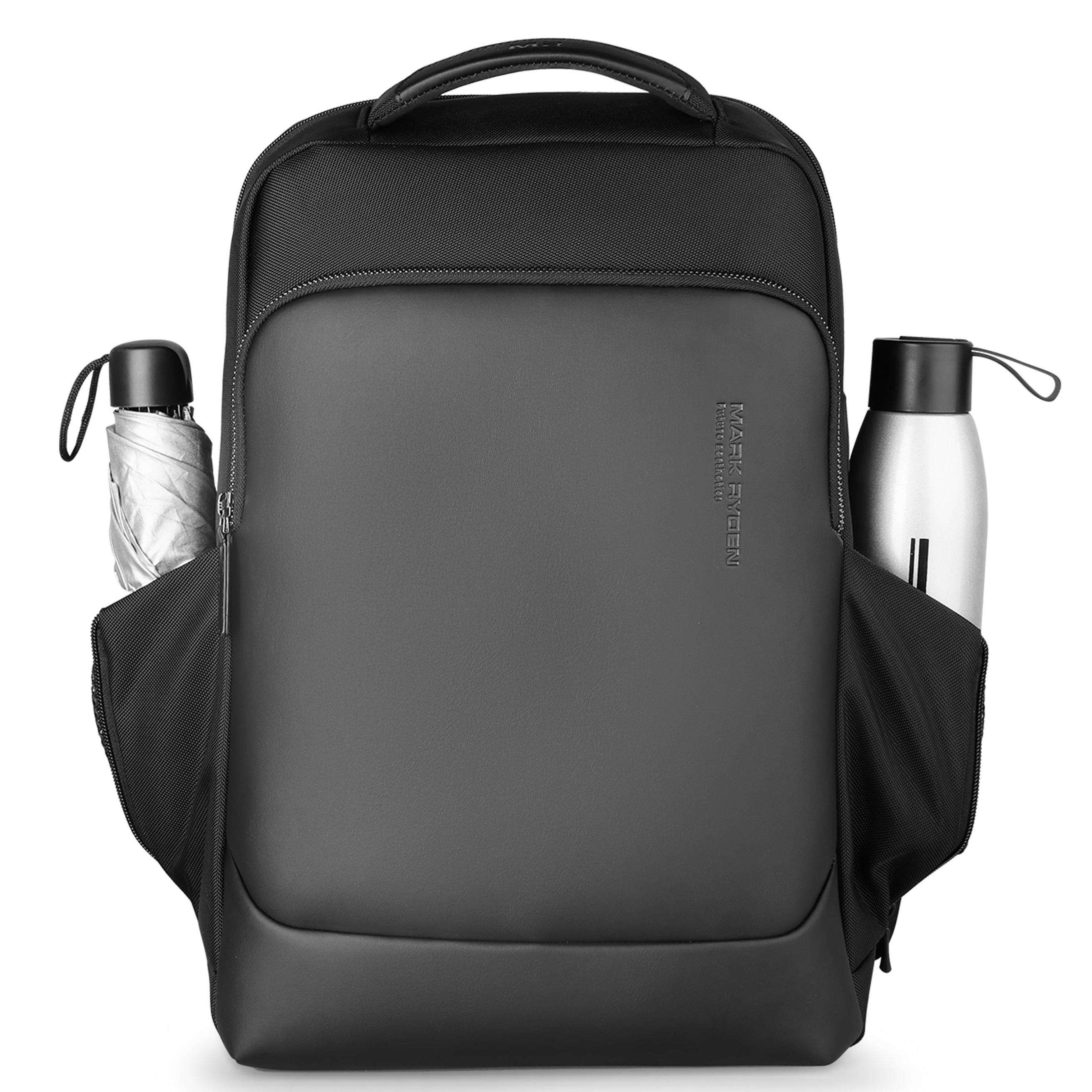 Exile - Premium Outdoor Gear & Apparel for Hiking, Camping & Adventure | Durable & Stylish for Outdoor Enthusiasts