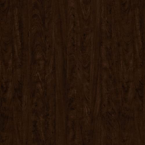 Bark Grey