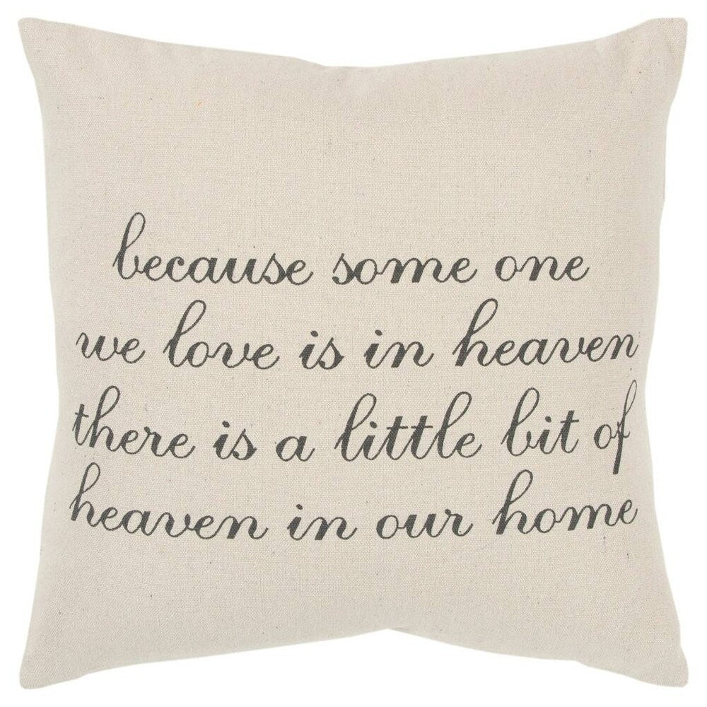 Premium Poly Fill for Comfortable Pillows & Stuffed Animals – Soft, Hypoallergenic, and Machine Washable – Perfect for DIY Crafts, Home Decor, and Memorial Keepsakes