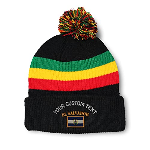 Rasta Personalized Text Here