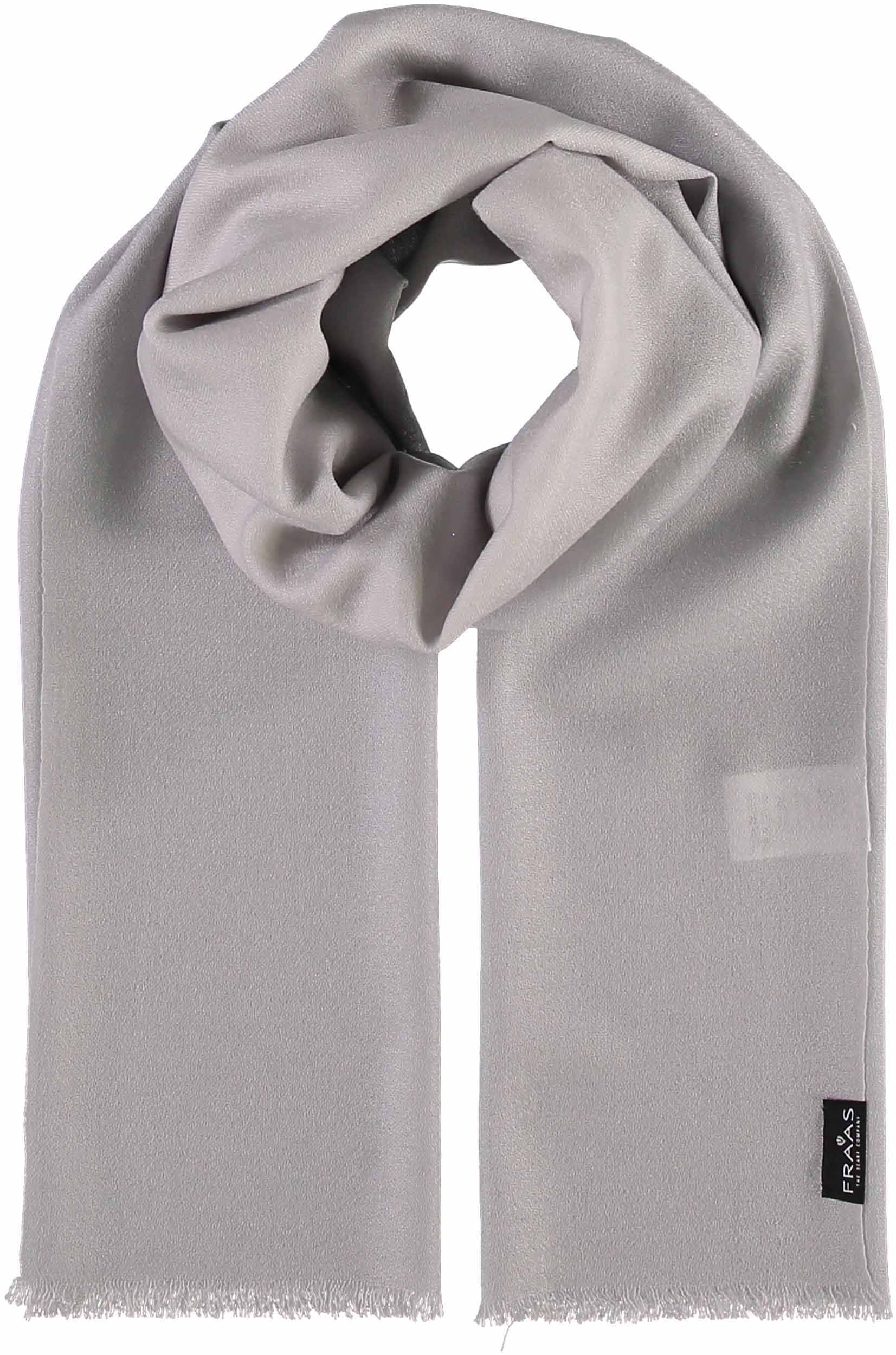 mid grey