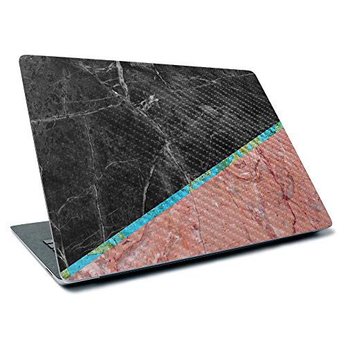 Cut Marble