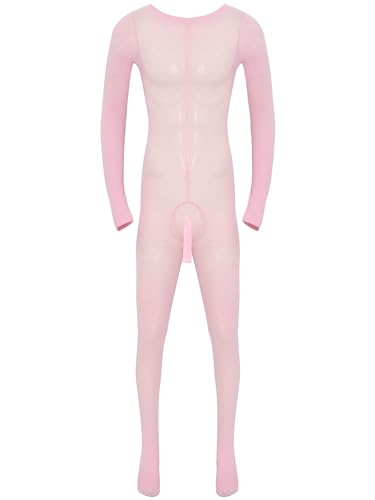 Type a Pink
