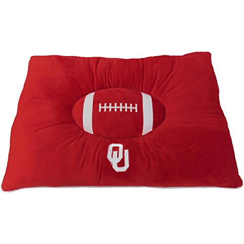 Oklahoma Sooners