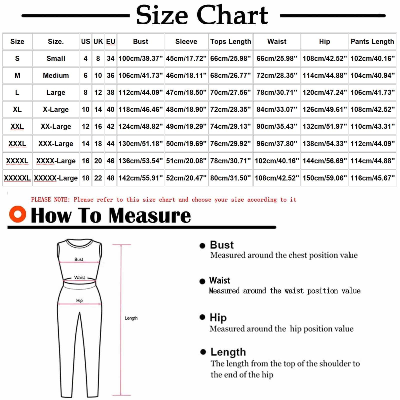 Black 2023 Women's Plus Size 2-Piece Lounge Set - Soft Loungewear Outfits for Fall & Winter | Cozy Pajama Pants & Top for Relaxing at Home, Travel & Sleepwear