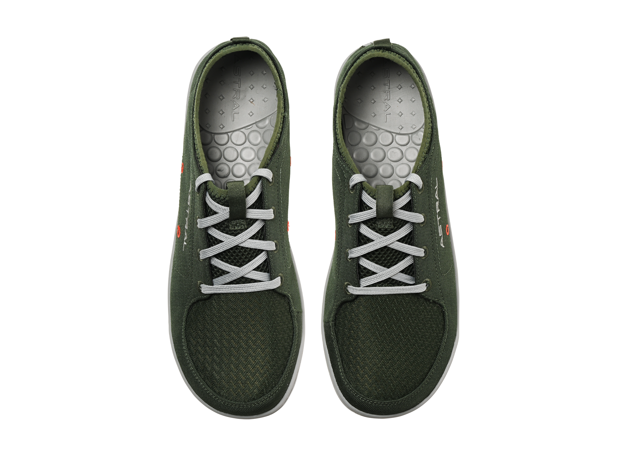 Loyak Ms - Premium Quality [Product Category] for [Target Audience] | Durable & Stylish Design | Perfect for [Use Case/Scenario]