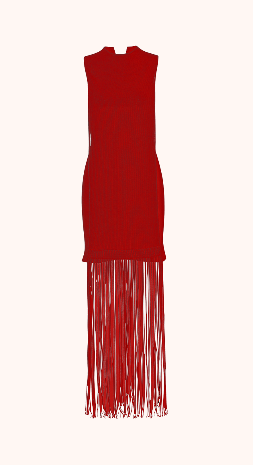 Elegant High Soul Dress for Women - Stylish & Comfortable Party, Wedding & Evening Wear - Perfect for Special Occasions & Night Out