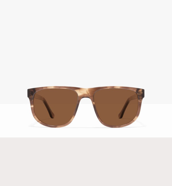 Progress Sunglasses - Polarized UV Protection, Lightweight & Stylish for Men & Women - Perfect for Running, Driving & Outdoor Activities