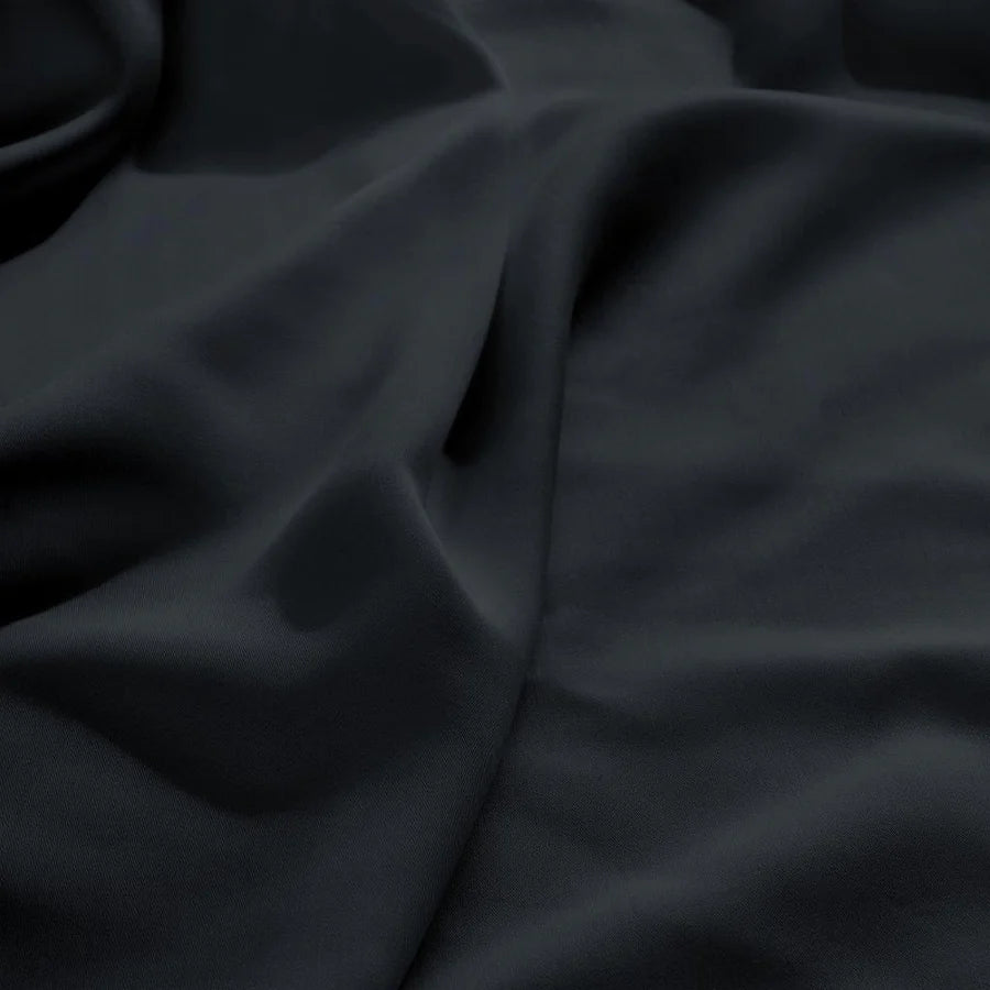 Premium 300 Thread Count Modal Bed Sheet Set from Beechwood - Deep Pocket Fitted Sheets for Queen/King Size Beds - Ultra Soft & Breathable Bedding for All-Season Comfort