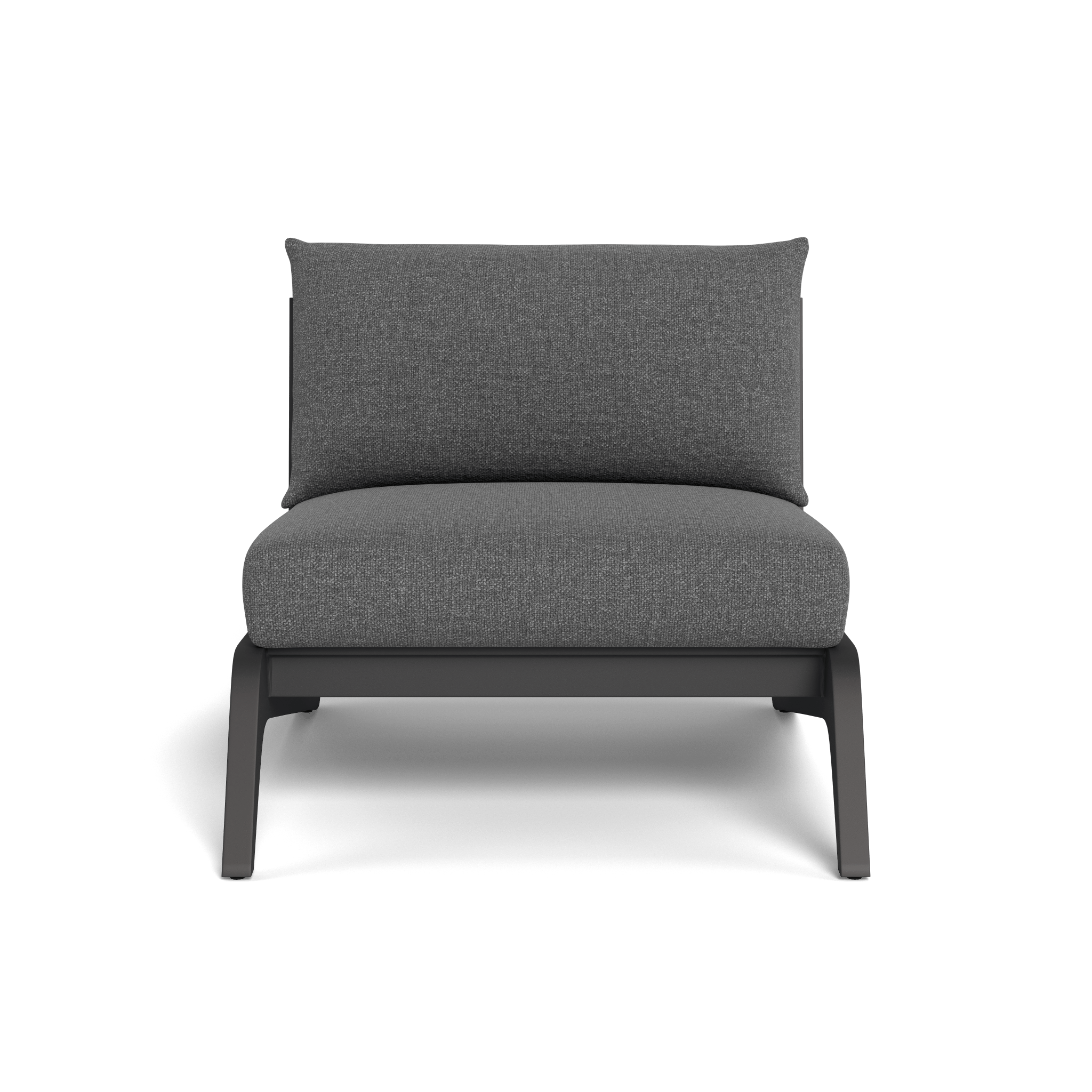MLB Aluminum Folding Chair - Portable Lightweight Outdoor Camping Chair for Baseball Games, Beach, Picnics & Backyard Relaxation