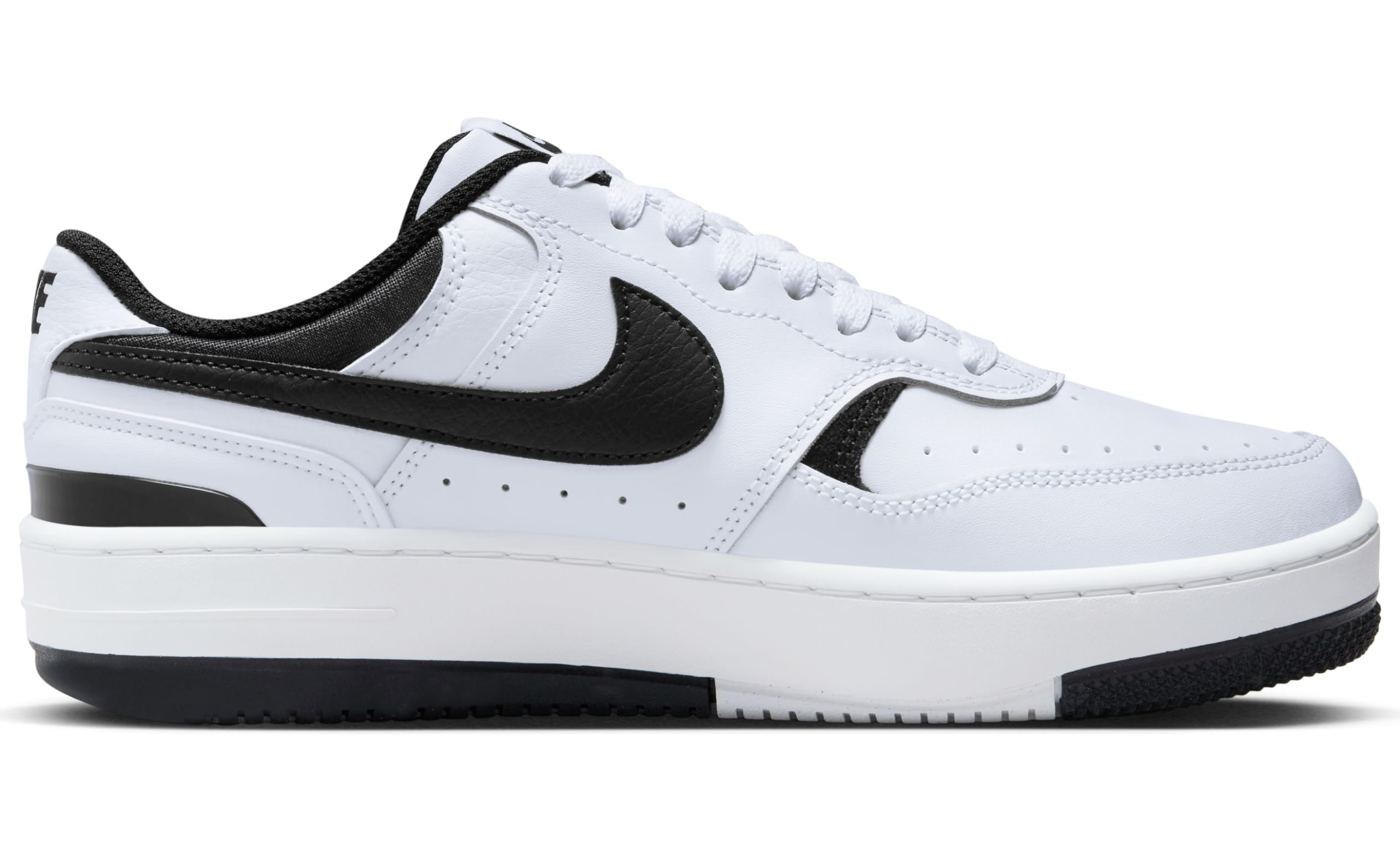 Nike Women's Running Sneakers - Lightweight Comfortable Athletic Shoes for Jogging, Gym & Casual Wear