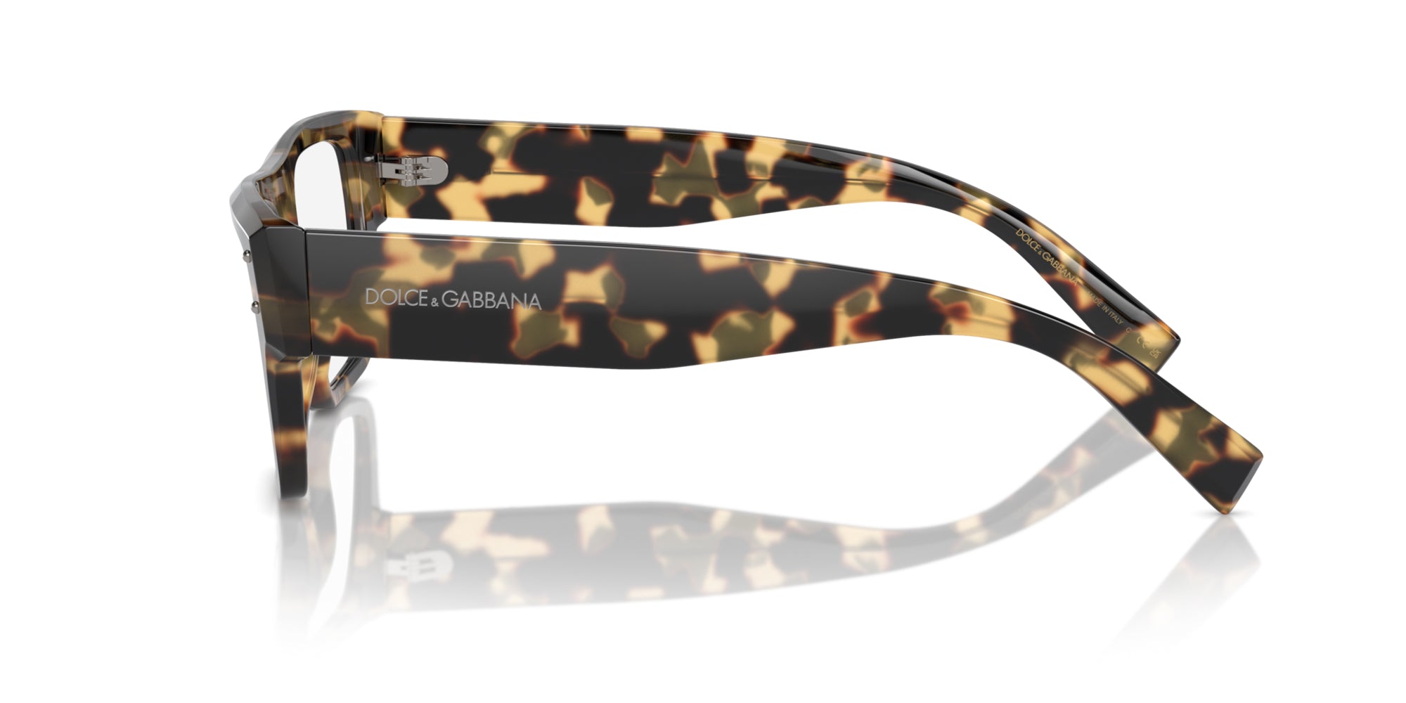 Dolce&Gabbana DG3384 Sunglasses - Luxury Designer Shades for Women & Men | Perfect for Fashion, Beach & Outdoor Activities