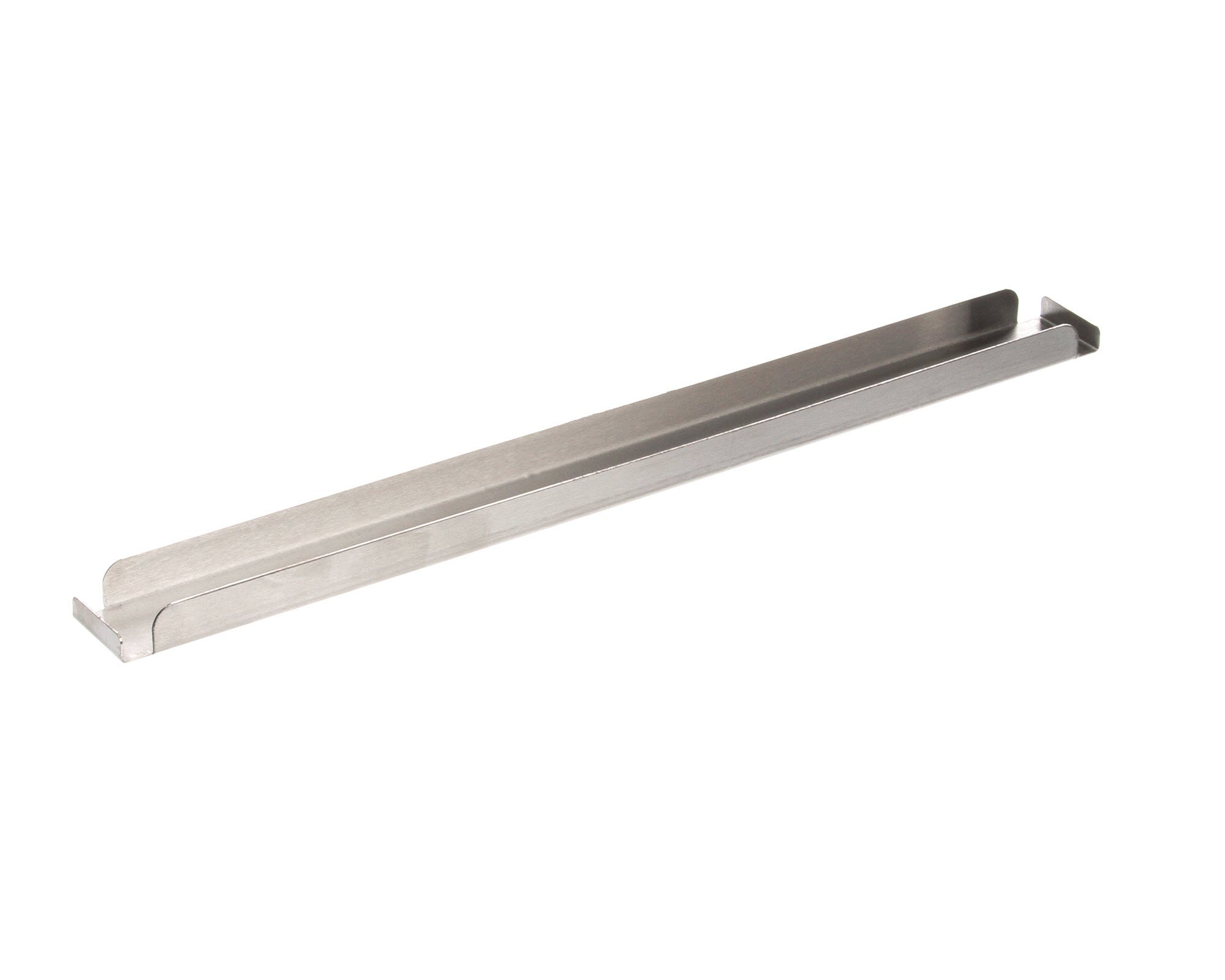 921493 Pan Divider - Adjustable Drawer Organizer for Kitchen Utensils, Silverware & Cooking Tools - Perfect for Kitchen Drawers, Office Supplies & Craft Storage