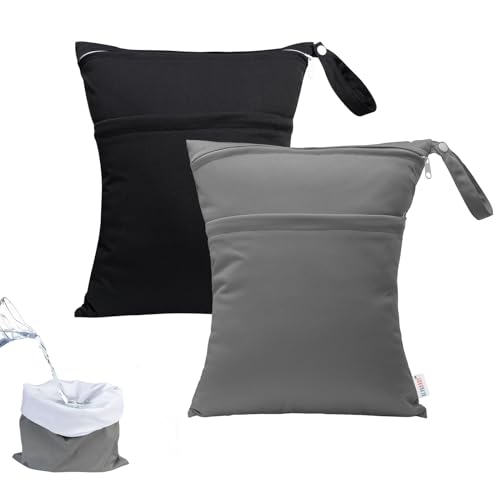 01black&grey