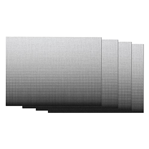 Muiti-a301