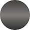 Black Stainless Steel