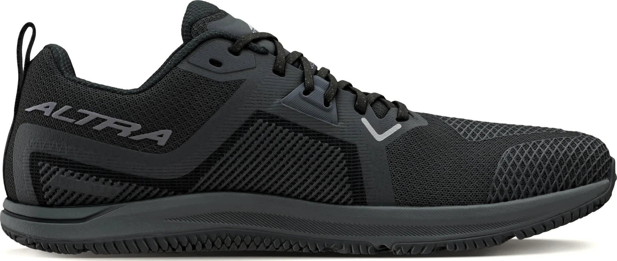 Altra Solstice XT 3 Women's Running Shoes - Lightweight & Breathable for Gym Workouts, Cross Training & Outdoor Activities