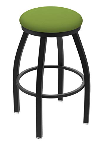 Canter Kiwi Green