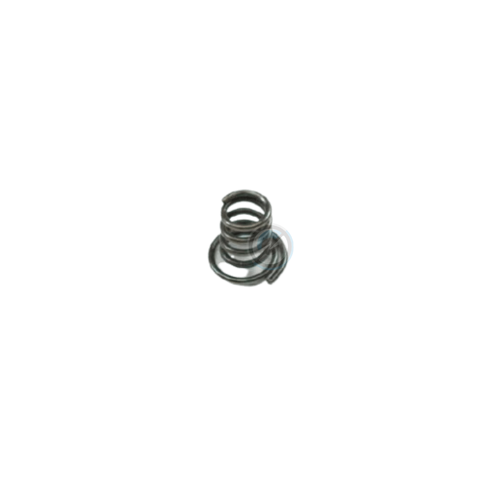 DJI FPV Drone Replacement Motor Springs - High-Performance Propulsion System Parts for Racing Drones (Perfect for DIY Repairs & Aerial Photography)
