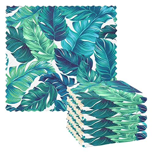 Palm
