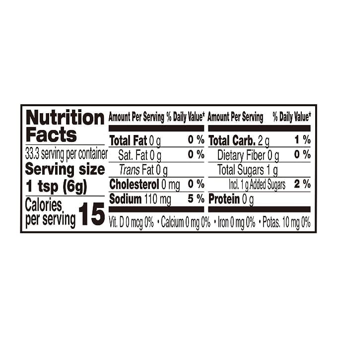 Samyang Buldak Korean Spicy Hot Chicken Flavor Sauce - 7oz (Pack of 2) - Authentic Korean Hot Sauce for Ramen, Stir Fry & Cooking - Perfect for Spicy Food Lovers & Home Chefs