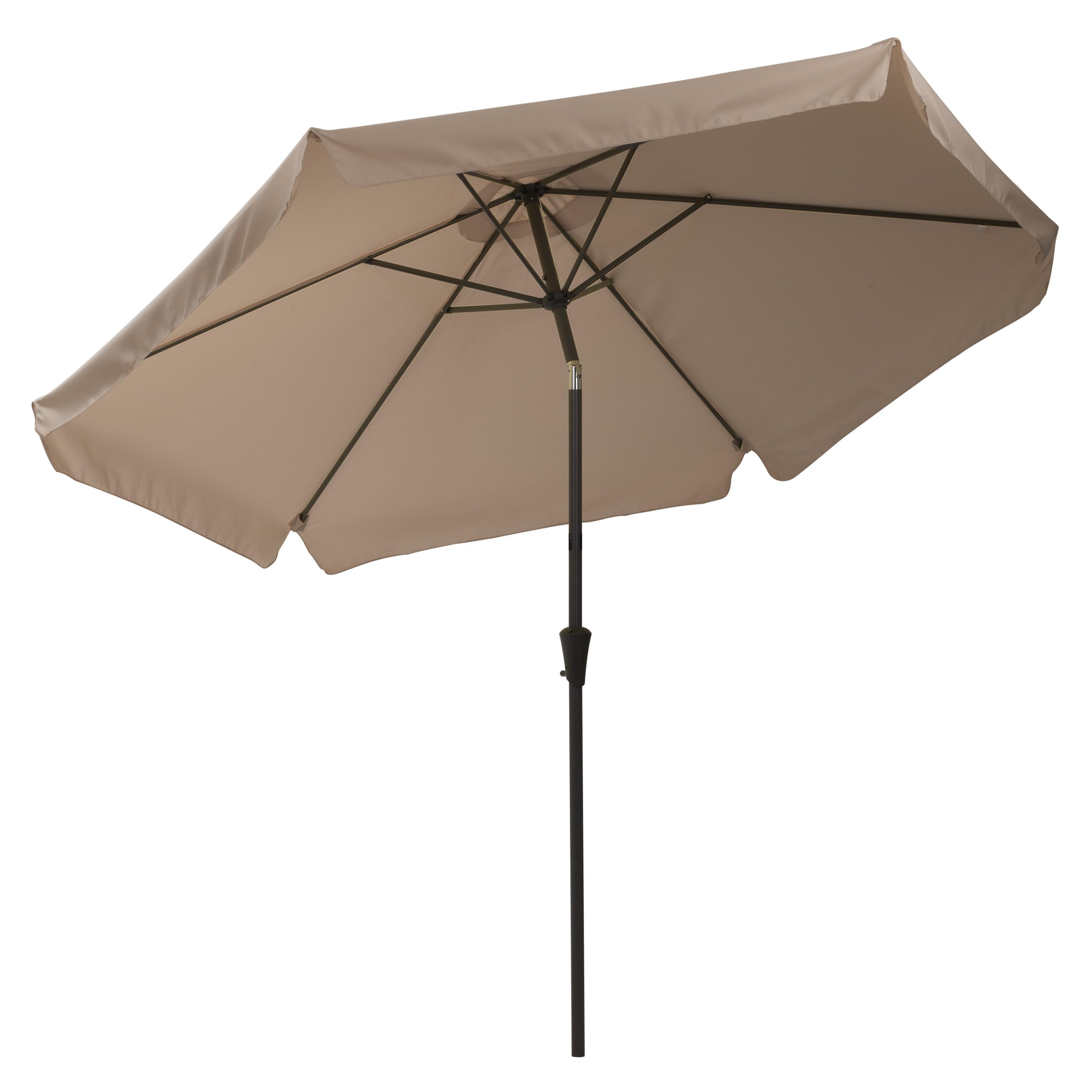 CorLiving PPU-220-U 62