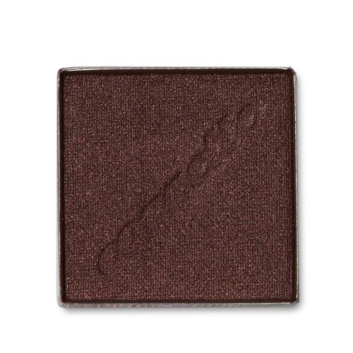 Cozzette Infinite Velvet Eye Shadows - Long Lasting Cream Eyeshadow Palette for Professional Makeup | Perfect for Day to Night Looks, Bridal & Special Occasion Makeup