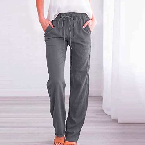 02-dark Gray
