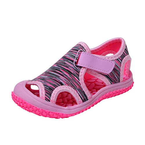1125b-pink