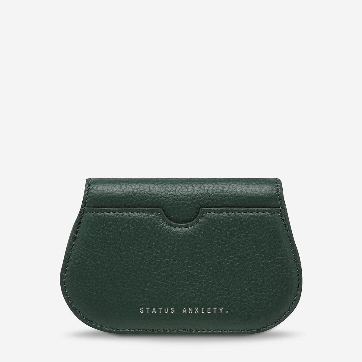 Eyes Wide Wallet in Teal - Stylish and Functional Wallet for Everyday Use - Perfect for Travel, Shopping, and Daily Essentials