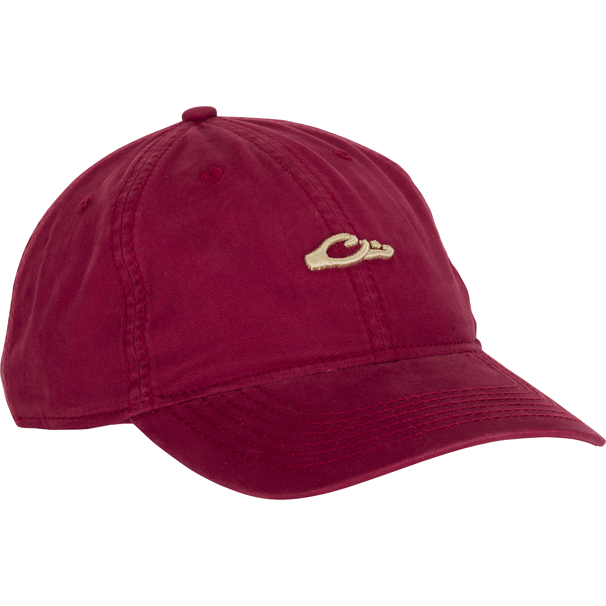 Premium Cotton Twill Baseball Cap with Embroidered Logo - Adjustable Snapback Hat for Men & Women - Perfect for Outdoor Sports, Casual Wear & Brand Promotion