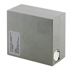 Technical Precision Replacement for Hughes AN/PRC-104 SINCGARS Radio - Military Communication Equipment for Field Operations & Emergency Use