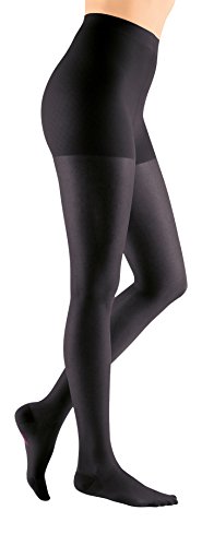 Ebony